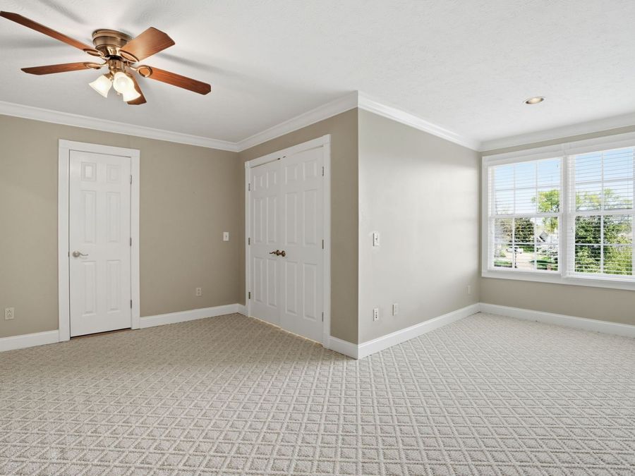 Property Image 71