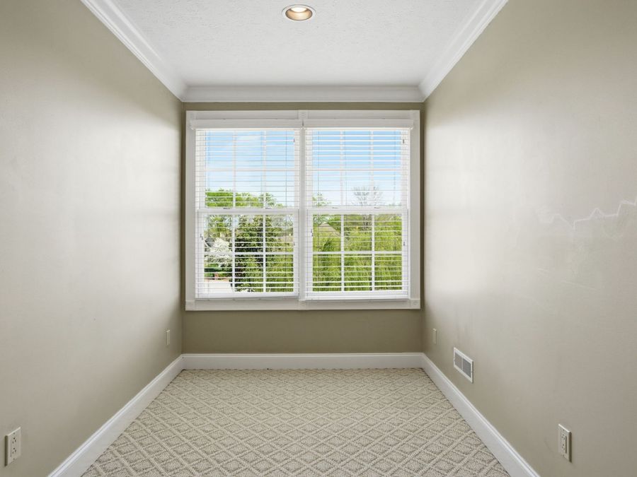 Property Image 72