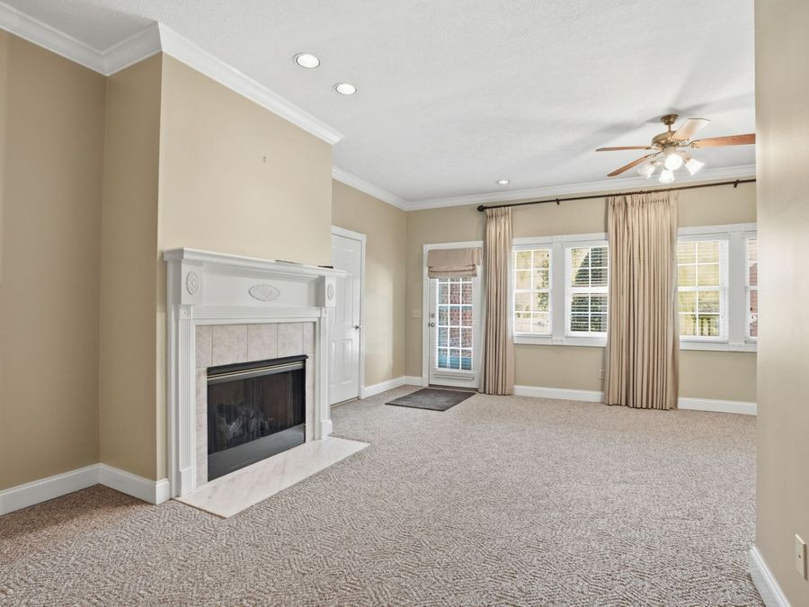 Property Image 77