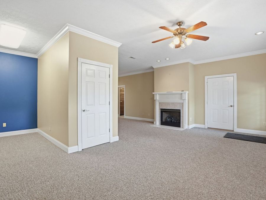 Property Image 78