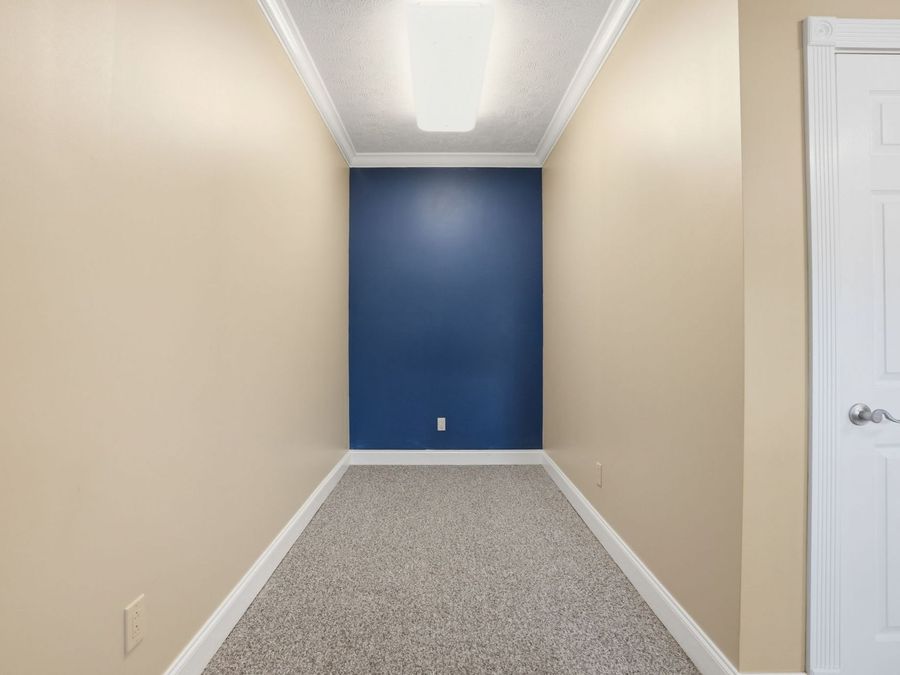 Property Image 79