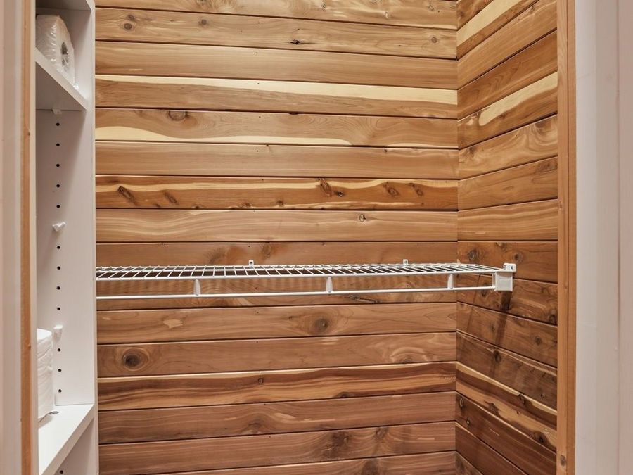 Property Image 80