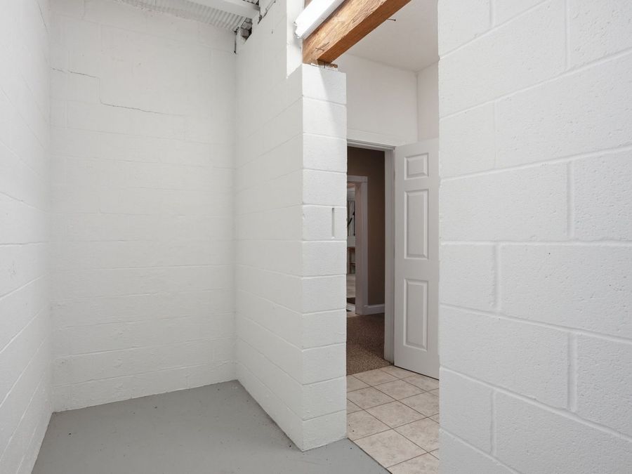 Property Image 83