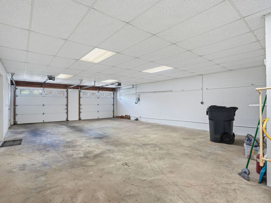 Property Image 86