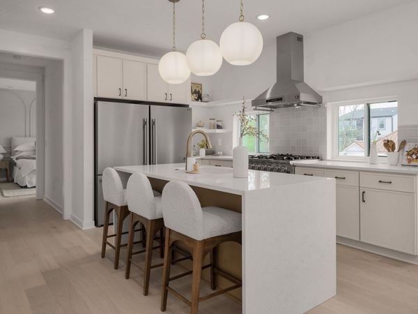 921 Cheatham Pl, Nashville, TN 37208