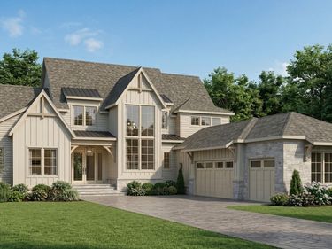 5904 Leone Pride Circle, Raleigh, NC 27603