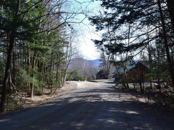 Lot 14 Hanover Drive, Haverhill, NH 03765