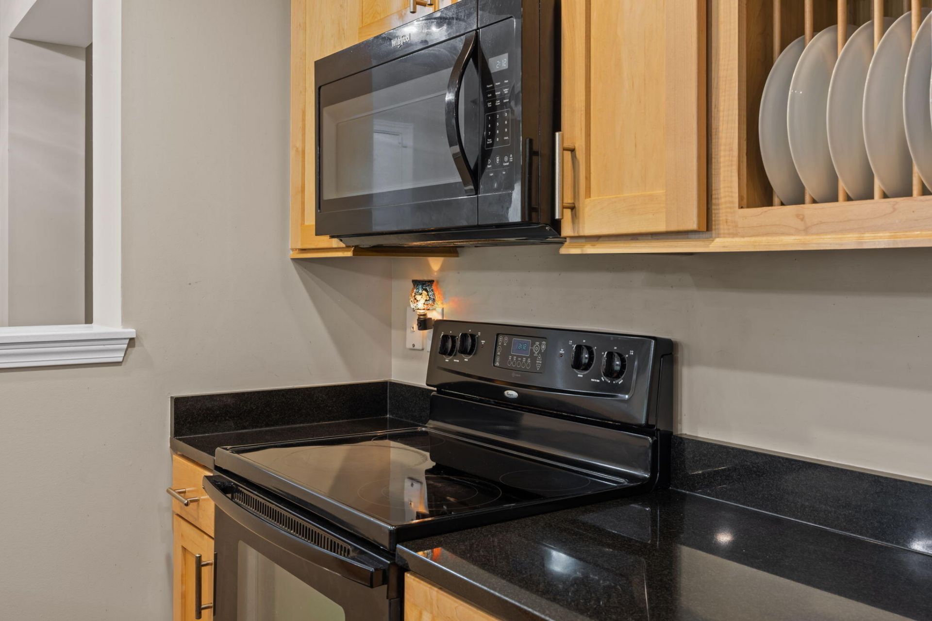 5150 Trump Street Photo 10