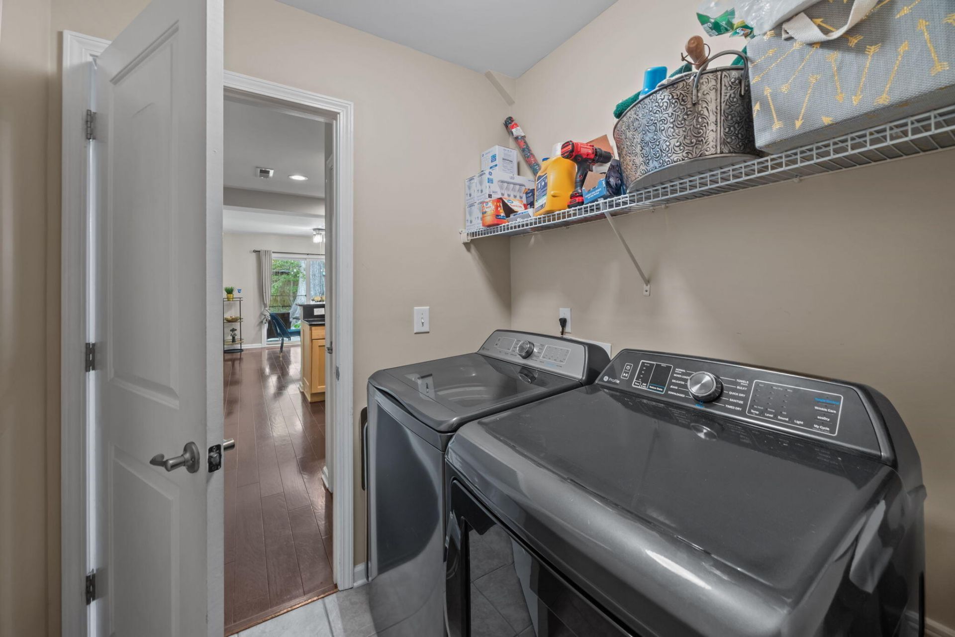 5150 Trump Street Photo 11