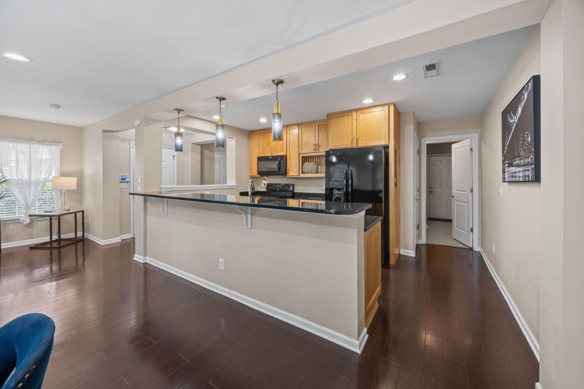 5150 Trump Street Photo 12