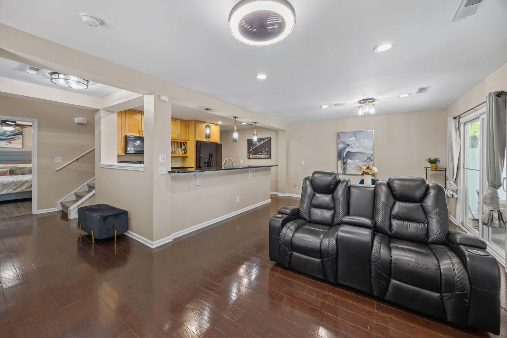 5150 Trump Street Photo 13