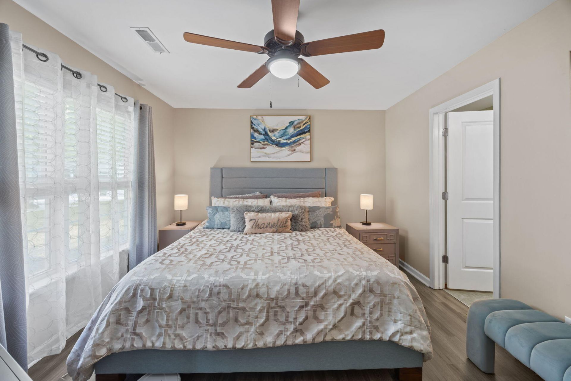 5150 Trump Street Photo 15