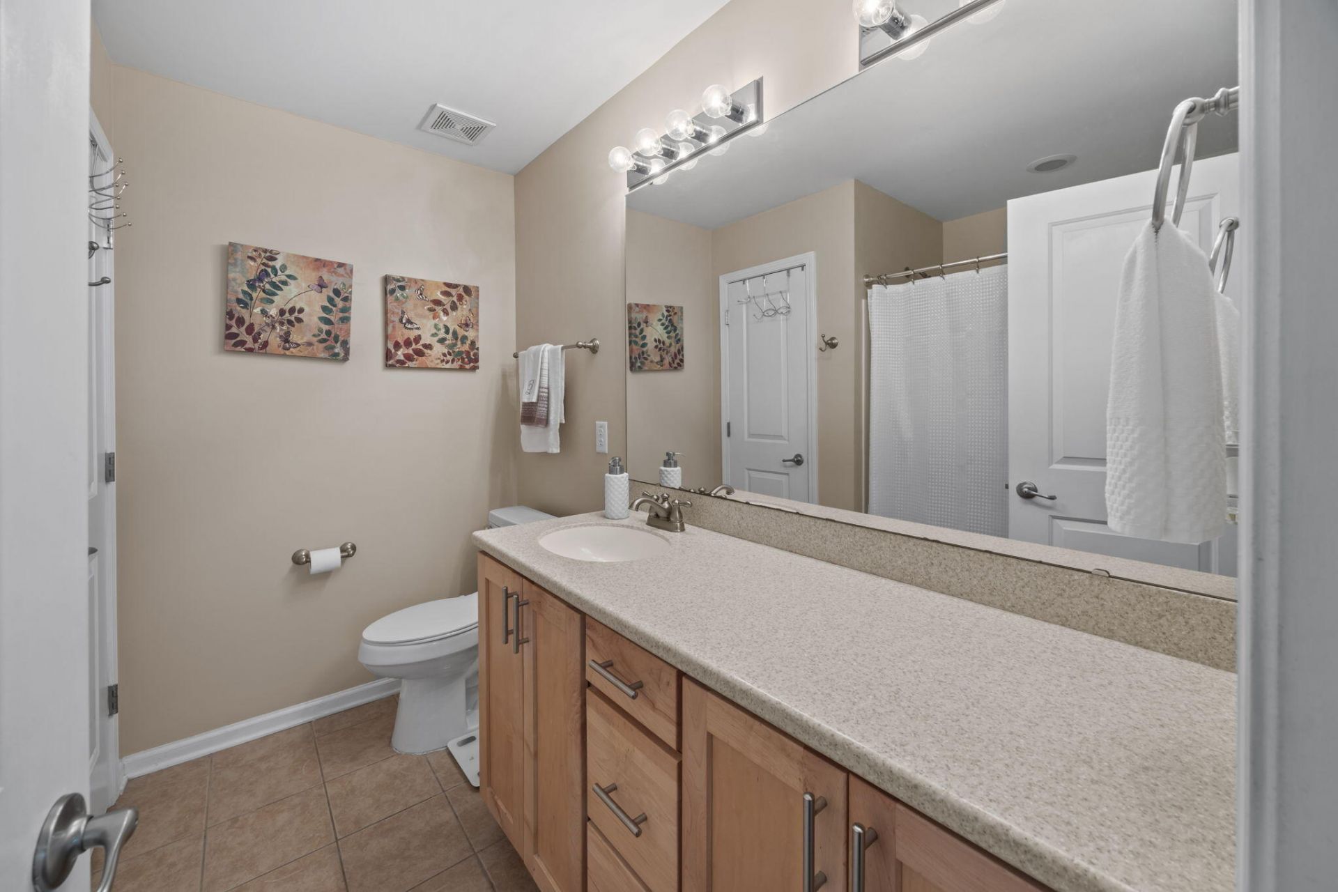 5150 Trump Street Photo 16