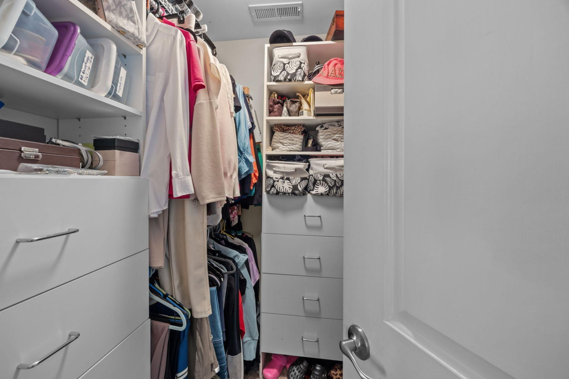 5150 Trump Street Photo 17