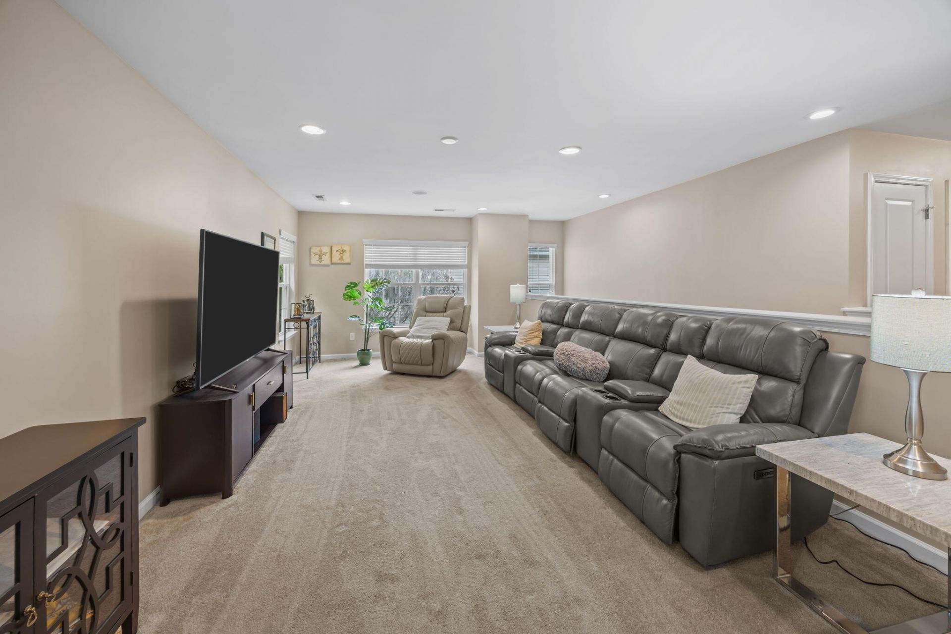 5150 Trump Street Photo 19