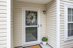 5150 Trump Street photo 4