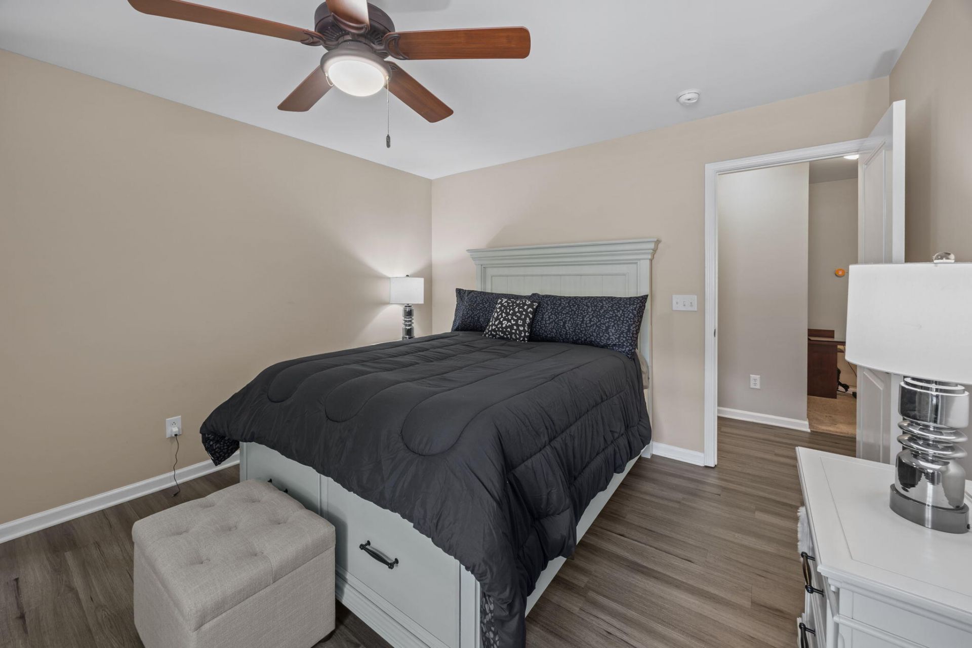 5150 Trump Street Photo 21