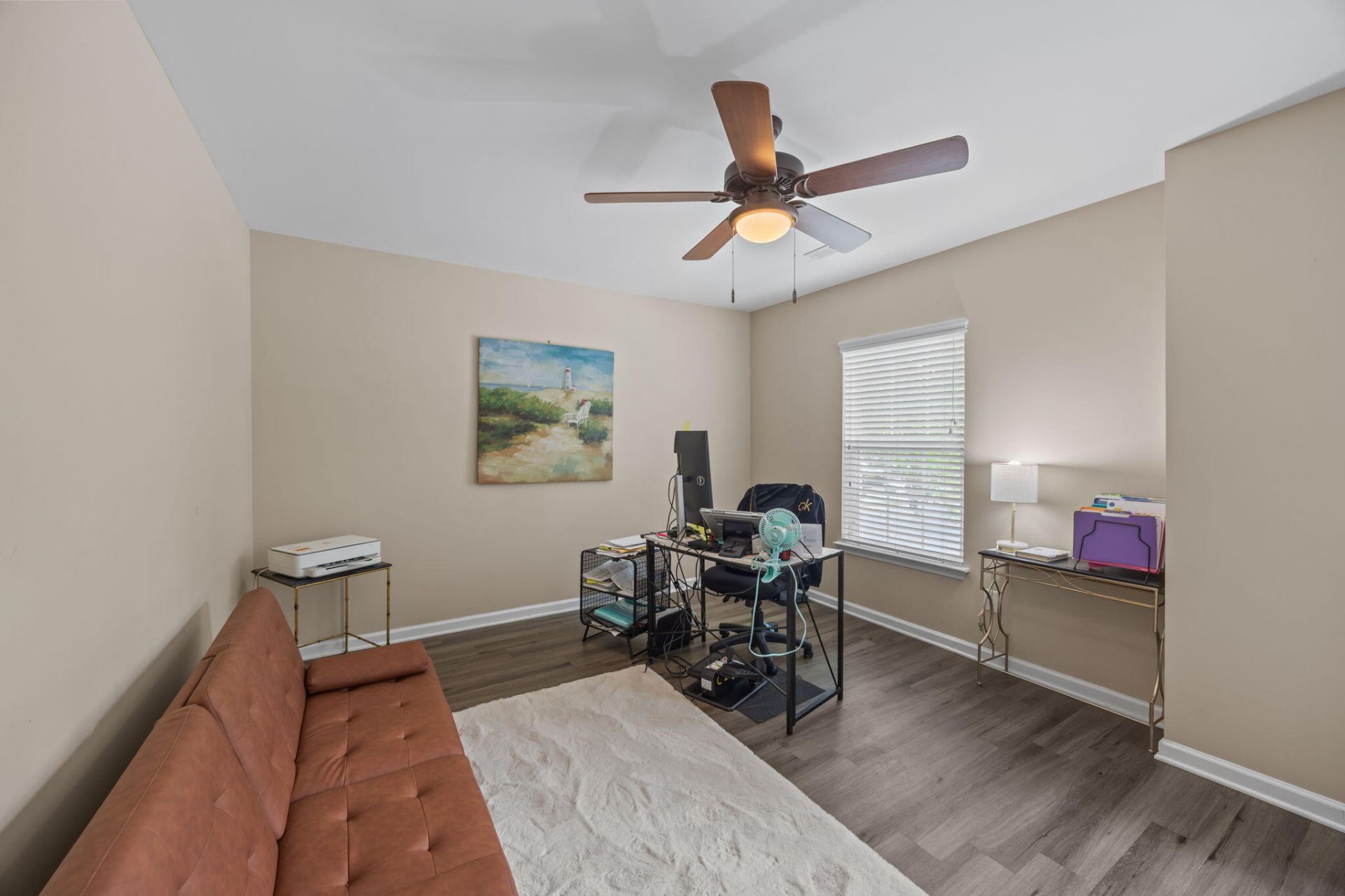 5150 Trump Street Photo 24