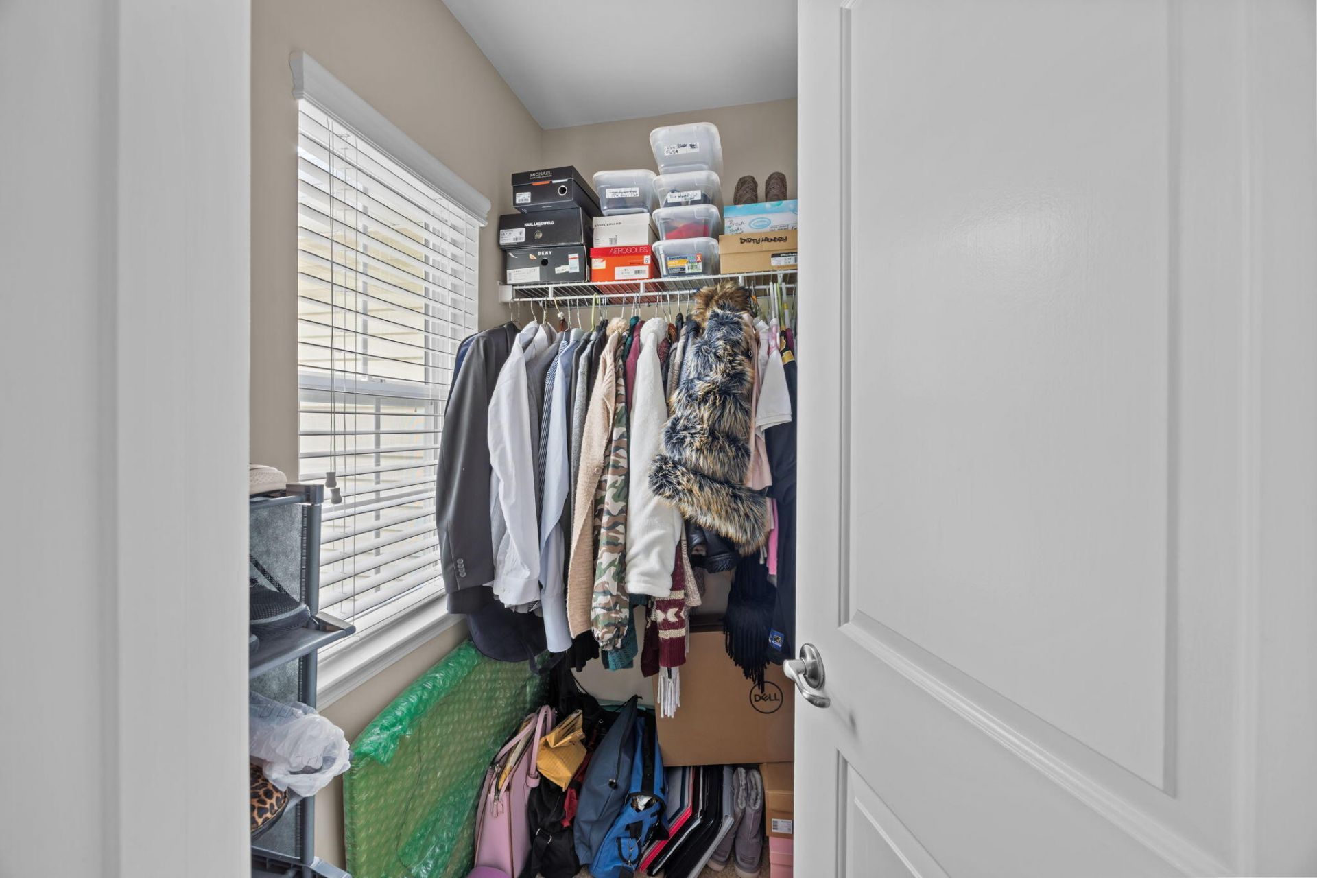 5150 Trump Street Photo 25