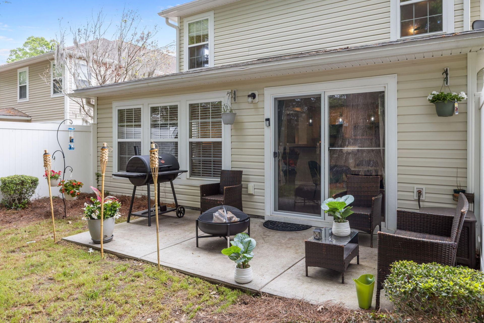 5150 Trump Street Photo 27