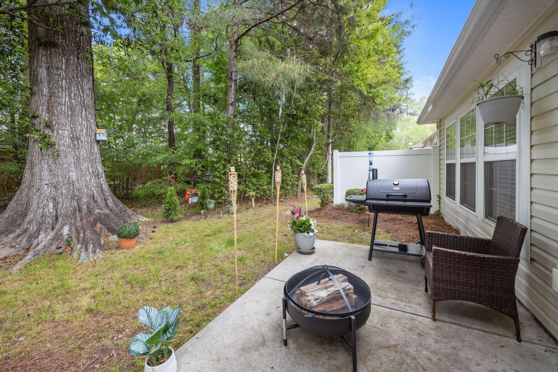 5150 Trump Street Photo 28