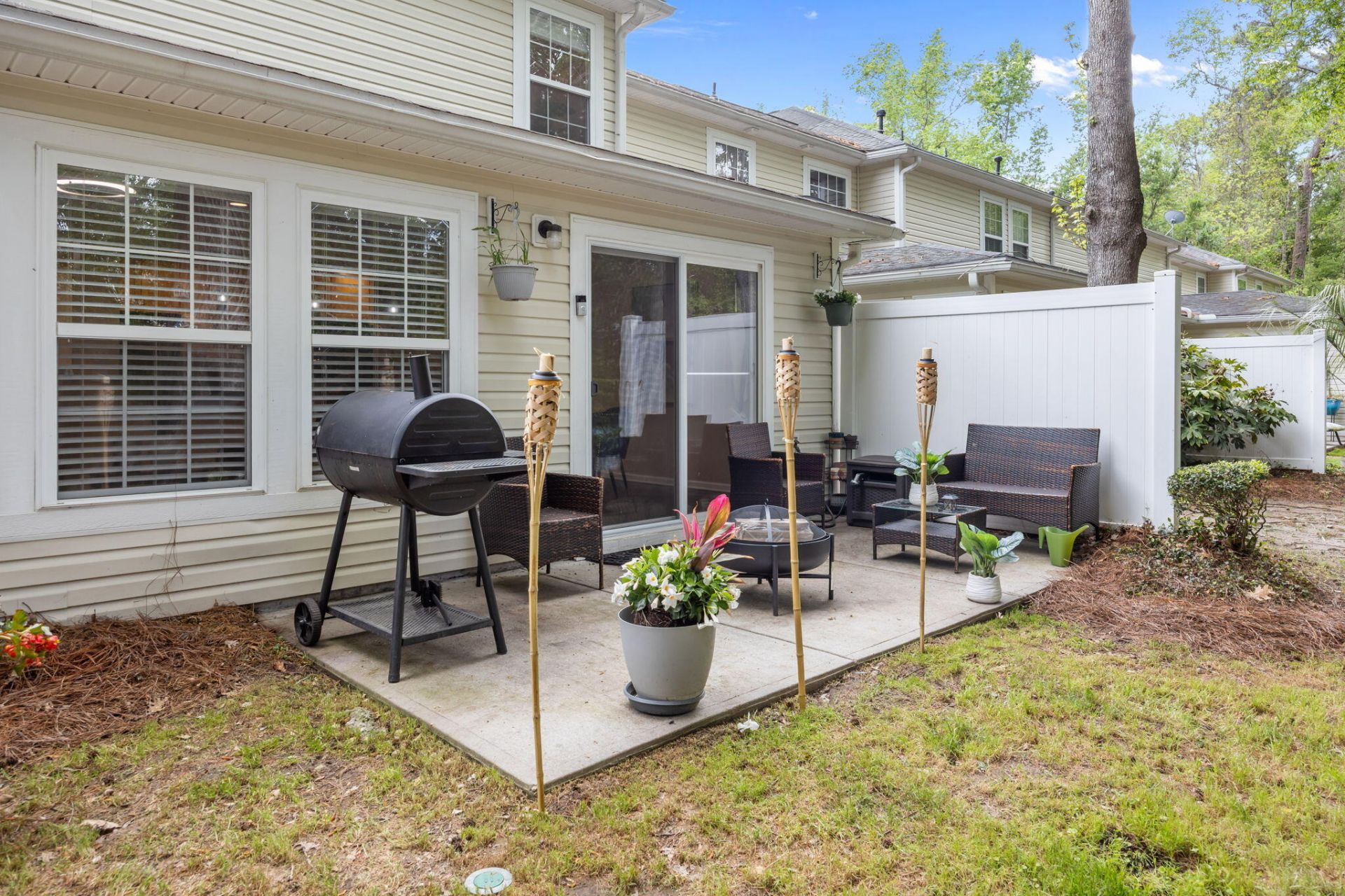 5150 Trump Street Photo 29