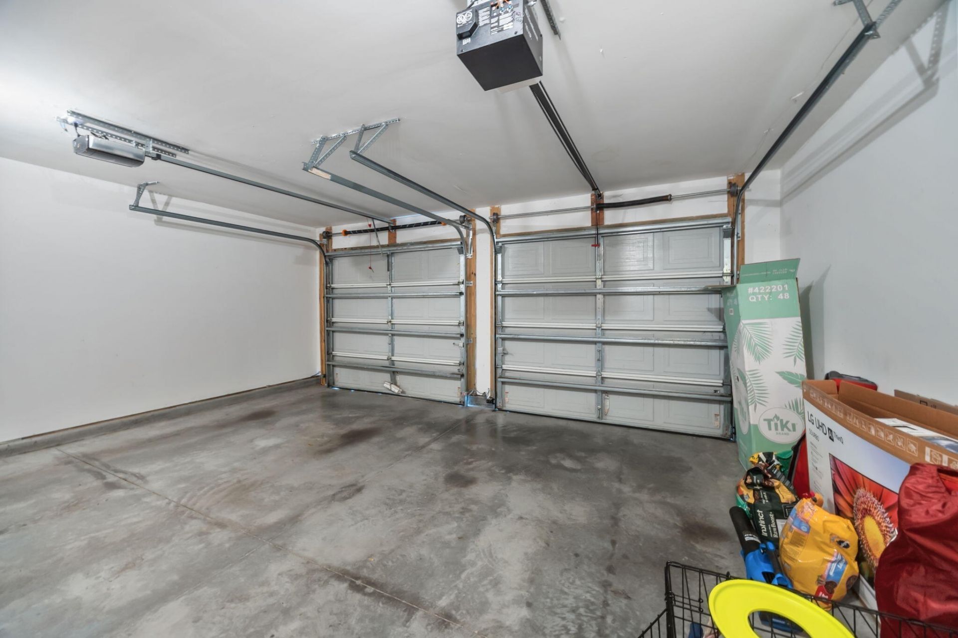 5150 Trump Street Photo 30