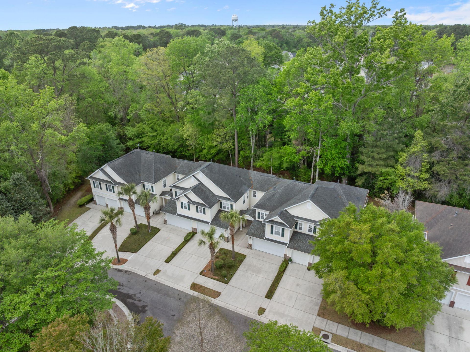 5150 Trump Street Photo 31