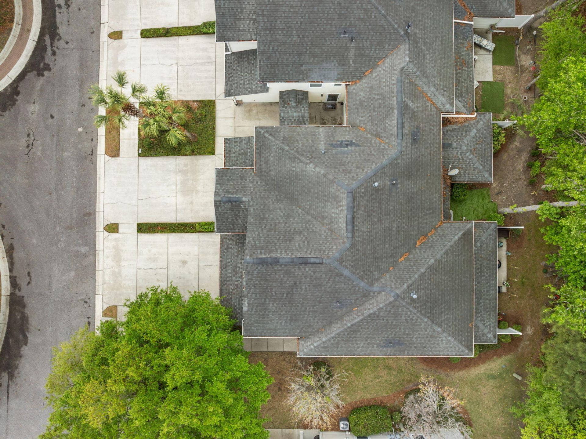 5150 Trump Street Photo 32