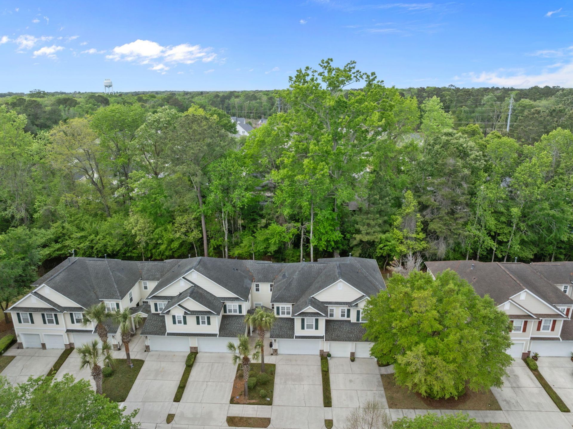 5150 Trump Street Photo 33