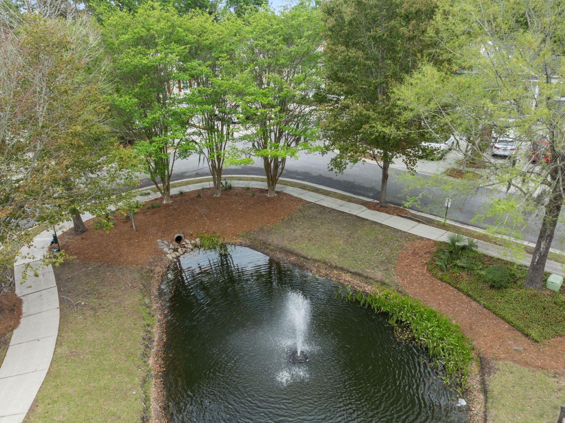 5150 Trump Street Photo 34