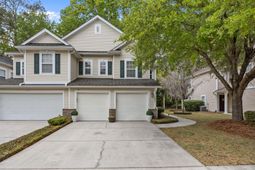 5150 Trump Street photo 4