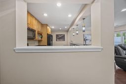 5150 Trump Street photo 4