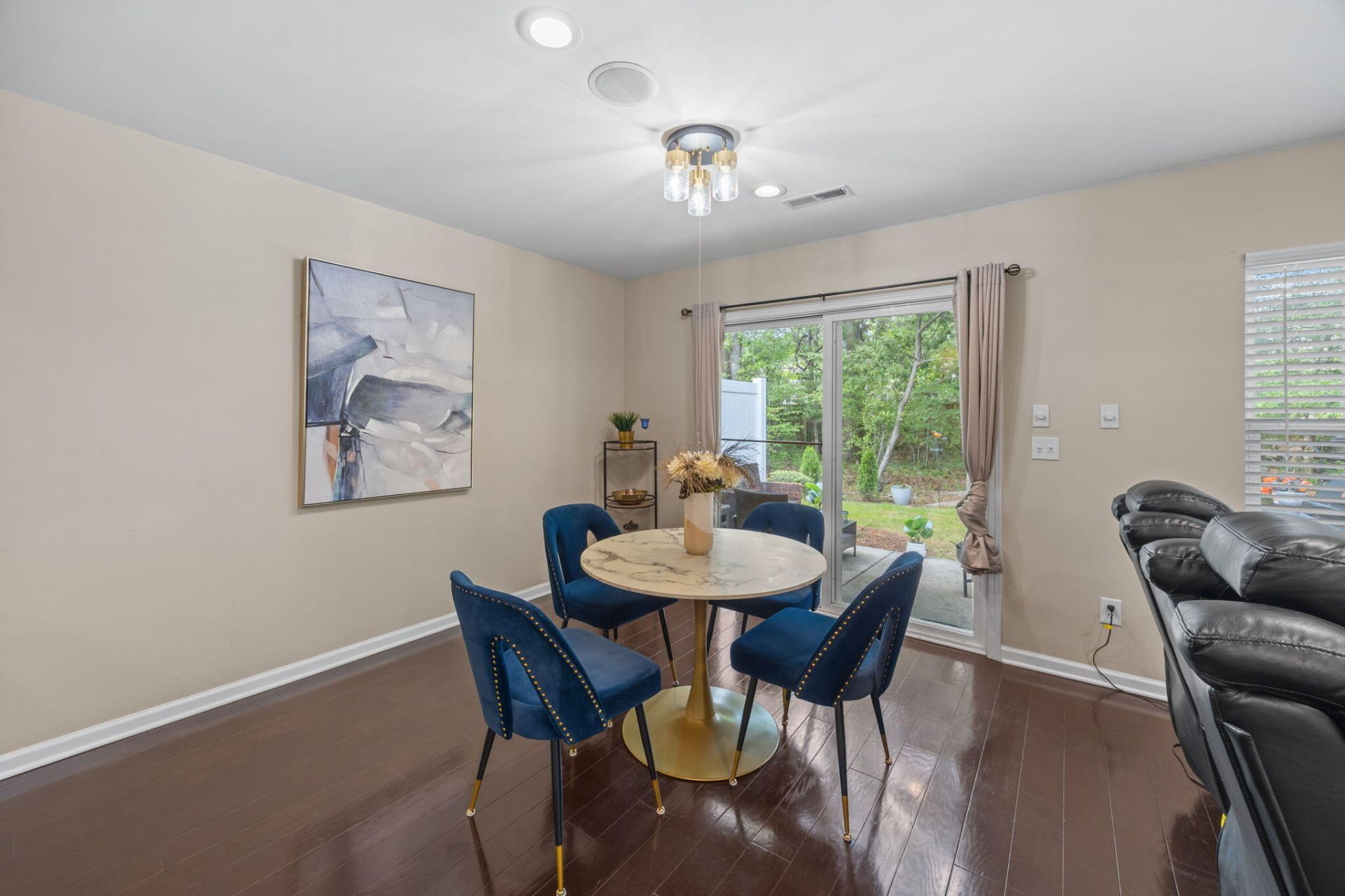 5150 Trump Street Photo 8