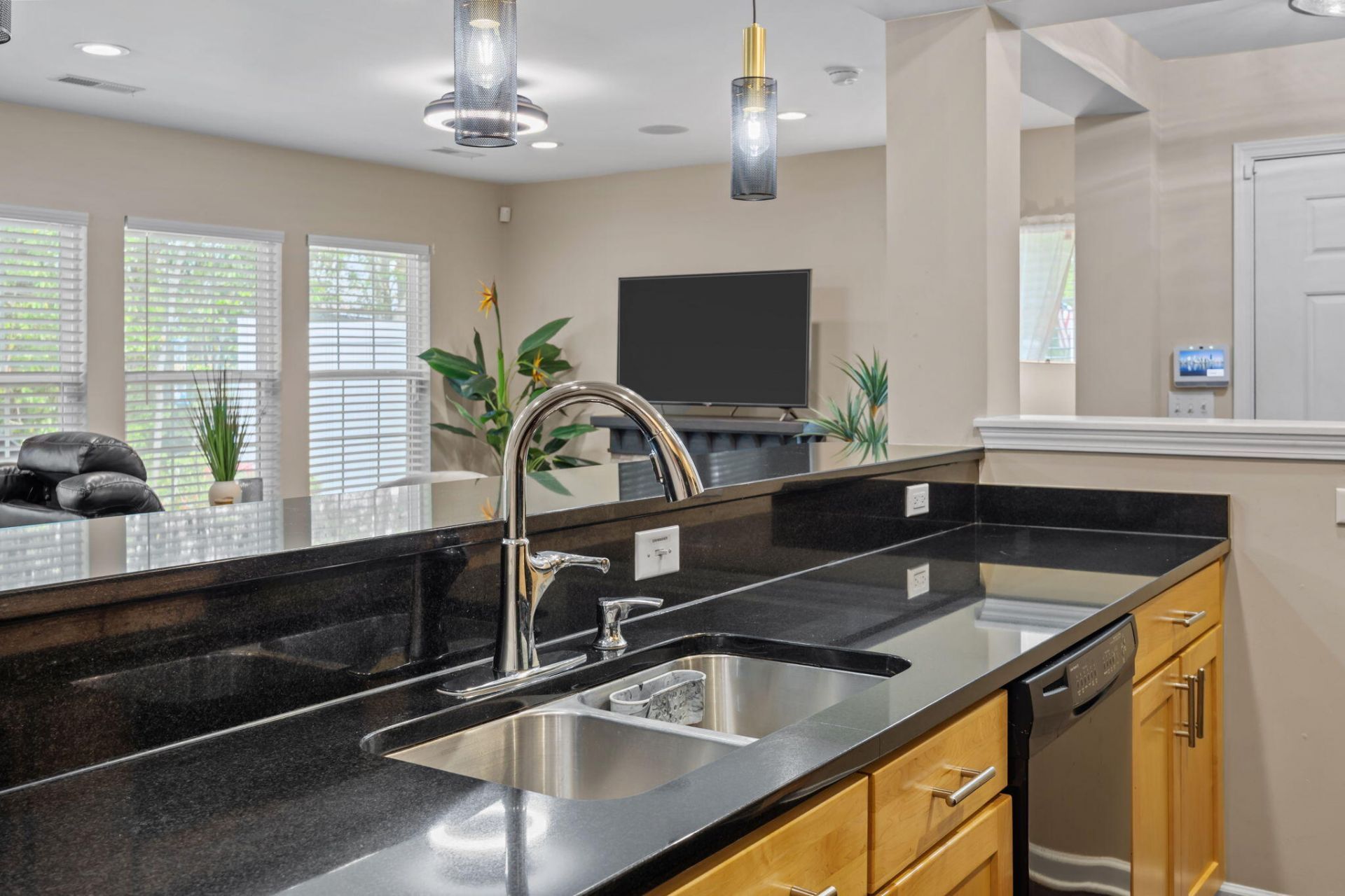 5150 Trump Street Photo 9