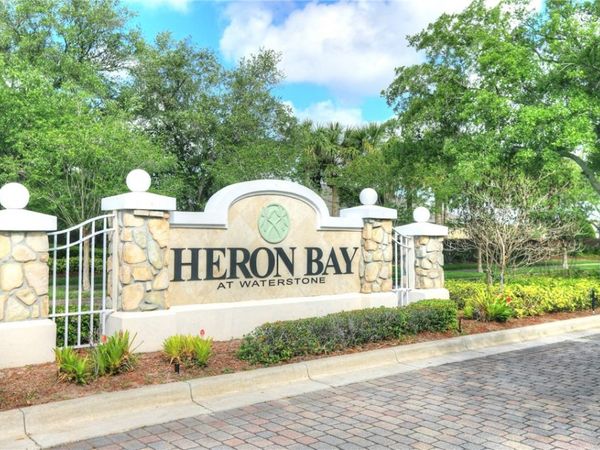 1420 Dittmer Circle SE, Palm Bay, FL 32909