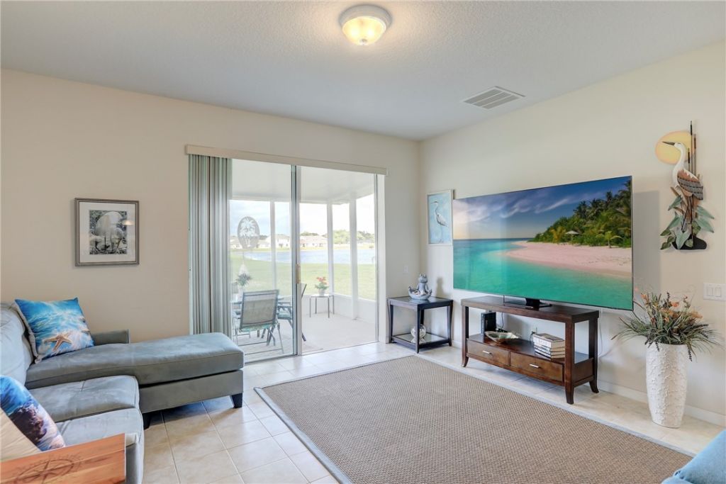 1420 Dittmer Circle Se, Palm Bay, FL 32909 Photo