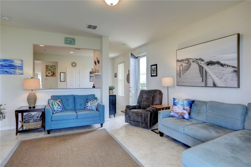 1420 Dittmer Circle Se, Palm Bay, FL 32909 Photo