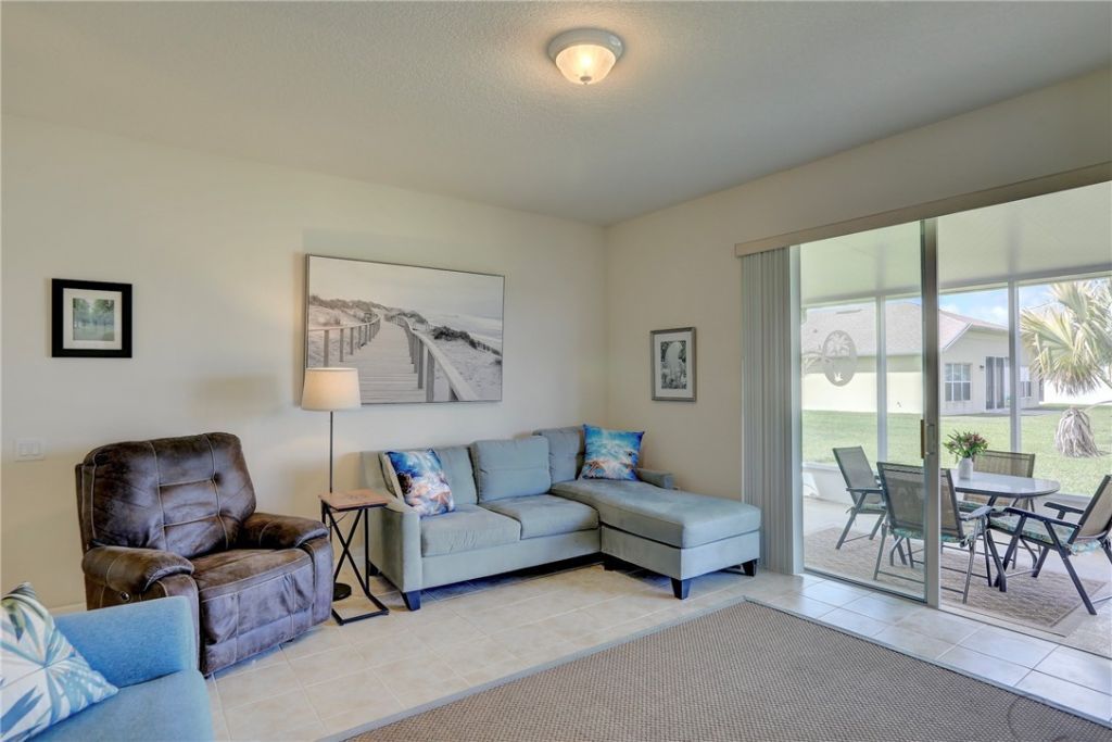 1420 Dittmer Circle Se, Palm Bay, FL 32909 Photo