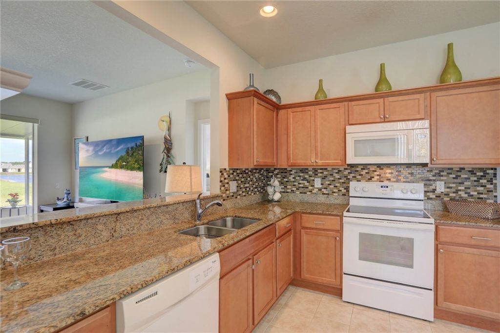 1420 Dittmer Circle Se, Palm Bay, FL 32909 Photo