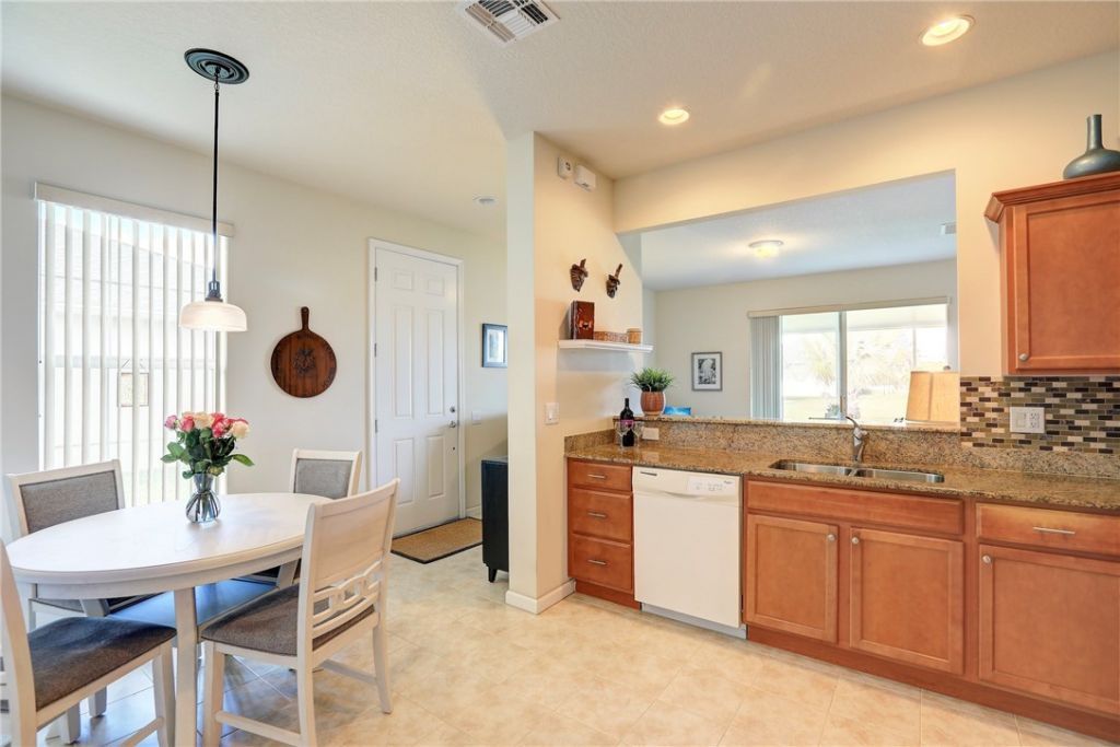 1420 Dittmer Circle Se, Palm Bay, FL 32909 Photo