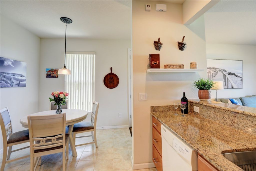 1420 Dittmer Circle Se, Palm Bay, FL 32909 Photo