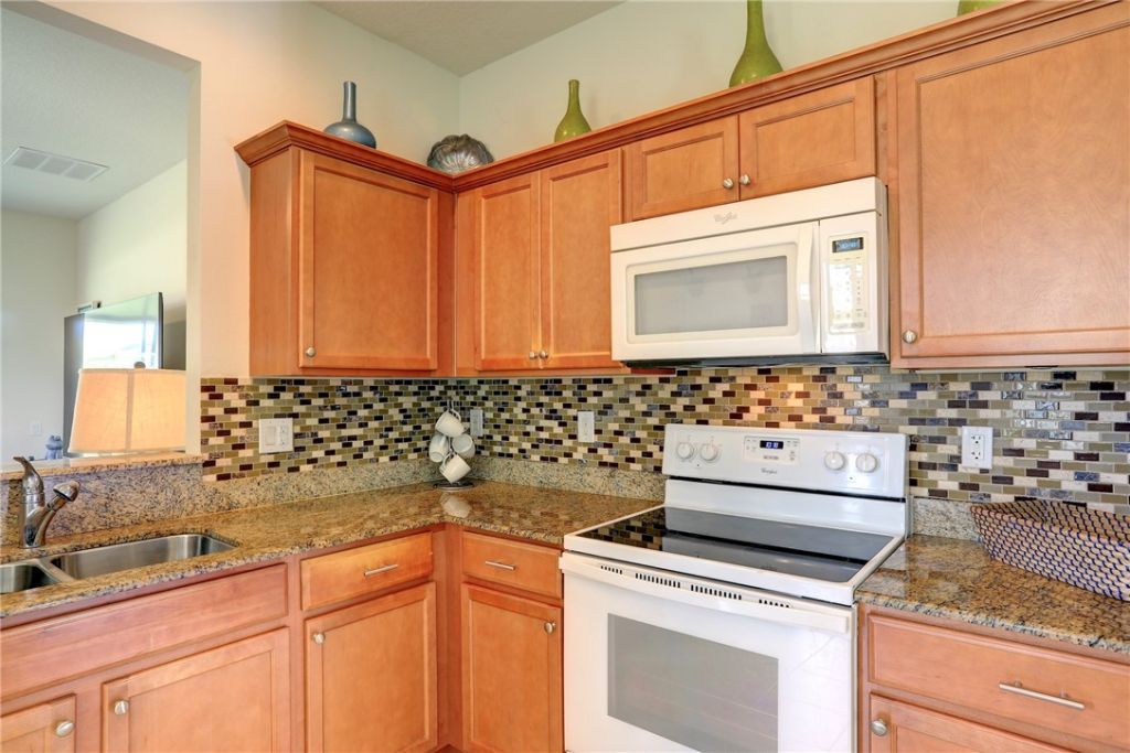 1420 Dittmer Circle Se, Palm Bay, FL 32909 Photo