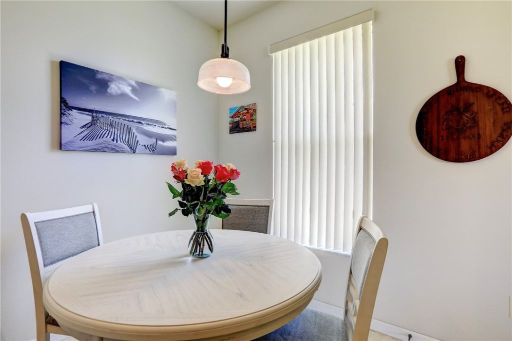 1420 Dittmer Circle Se, Palm Bay, FL 32909 Photo