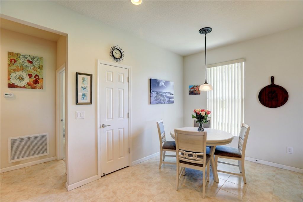 1420 Dittmer Circle Se, Palm Bay, FL 32909 Photo