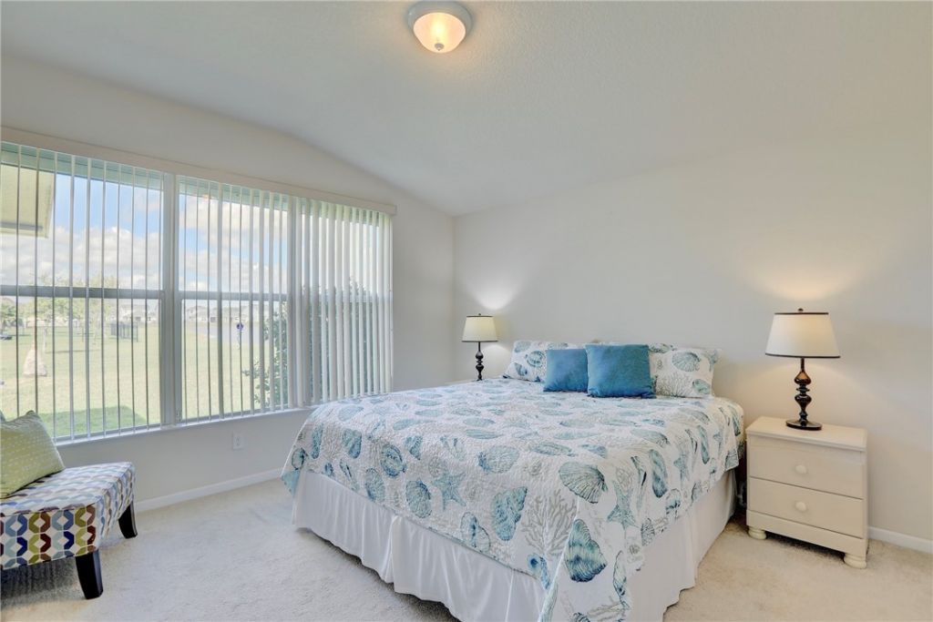 1420 Dittmer Circle Se, Palm Bay, FL 32909 Photo