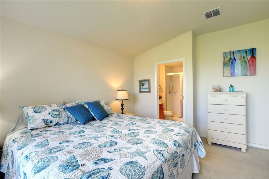 1420 Dittmer Circle Se, Palm Bay, FL 32909 Photo