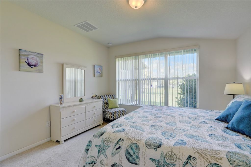 1420 Dittmer Circle Se, Palm Bay, FL 32909 Photo