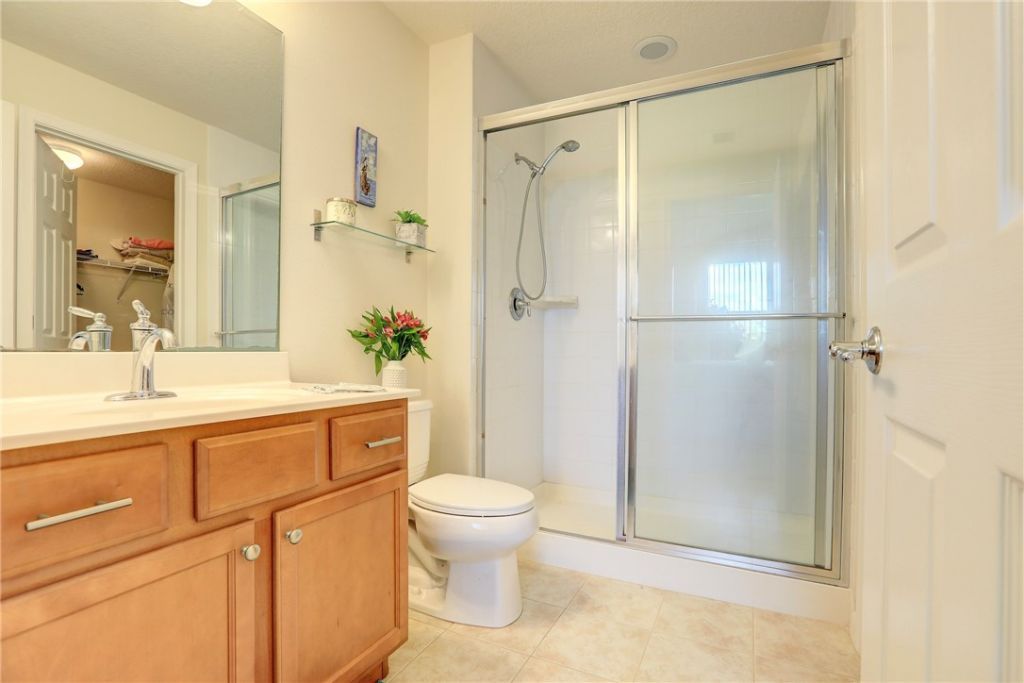 1420 Dittmer Circle Se, Palm Bay, FL 32909 Photo