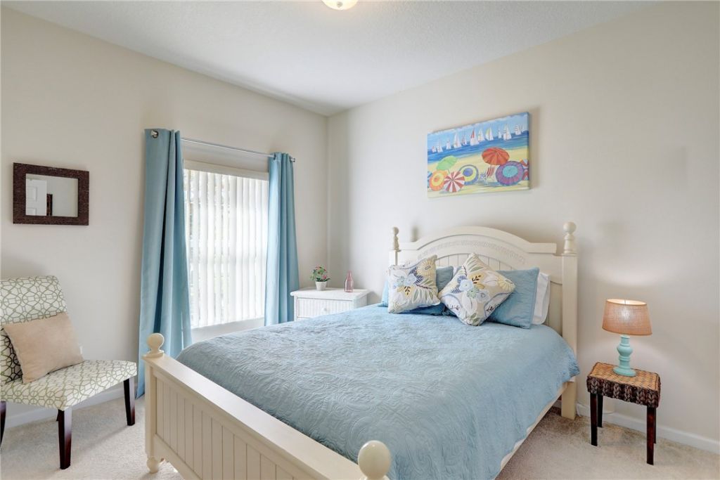 1420 Dittmer Circle Se, Palm Bay, FL 32909 Photo